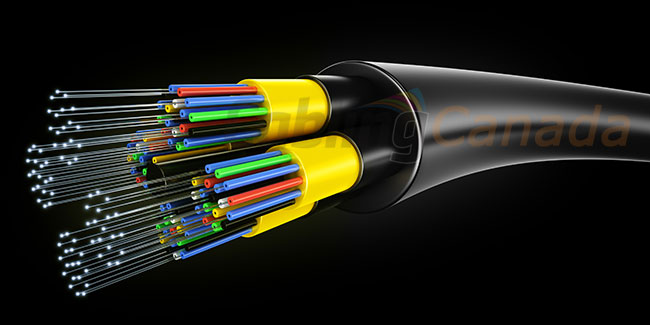 fiber-cabling.jpg